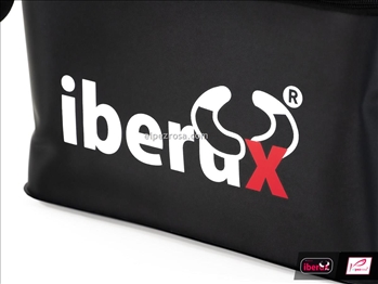 Iberux Tempest Pro  - Iberux